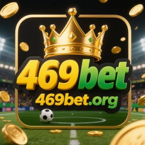 469 bet